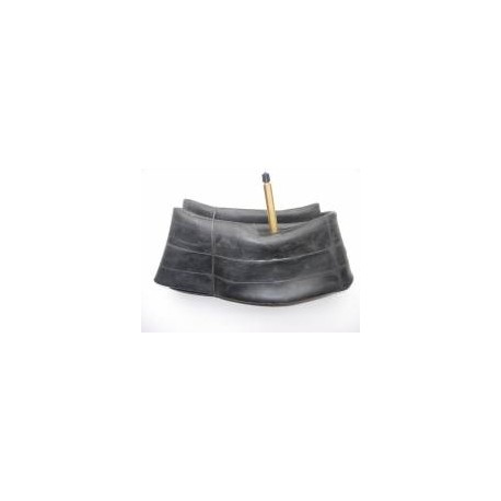 820x120 HEAVY DUTY MICHELIN CENTRAL METAL VALVE 820x120 HEAVY DUTY MICHELIN CENTRAL METAL VALVE