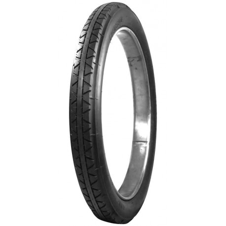 730x130 Excelsior Beaded Edge - Vintage tyres 730x130 Excelsior Beaded Edge - Vintage tyres