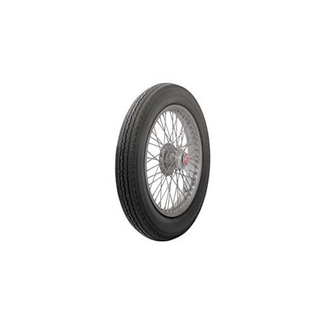 350/400x19 Excelsior 350/400x19 Excelsior