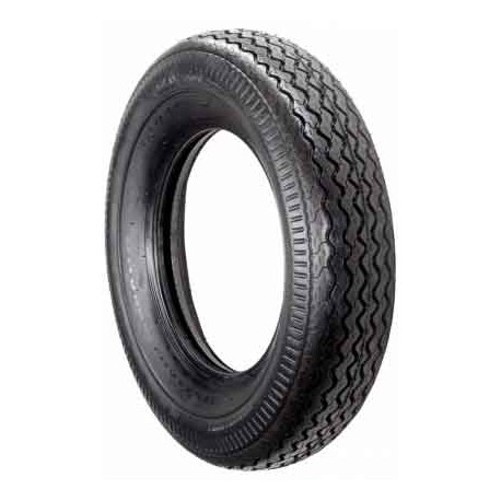 185VR15 93V AVON TURBOSTEEL 185VR15 93V AVON TURBOSTEEL