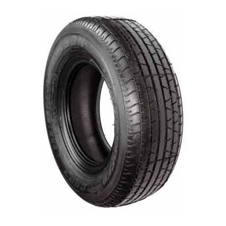 255/60WR16 Avon Turbospeed CR27 TL 255/60WR16 Avon Turbospeed CR27 TL