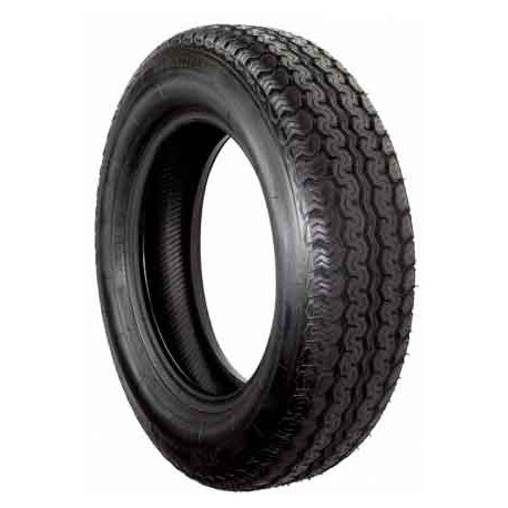 215/70VR15 (215/70R15) VREDESTEIN SPRINT CLASSIC 215/70VR15 (215/70R15) VREDESTEIN SPRINT CLASSIC