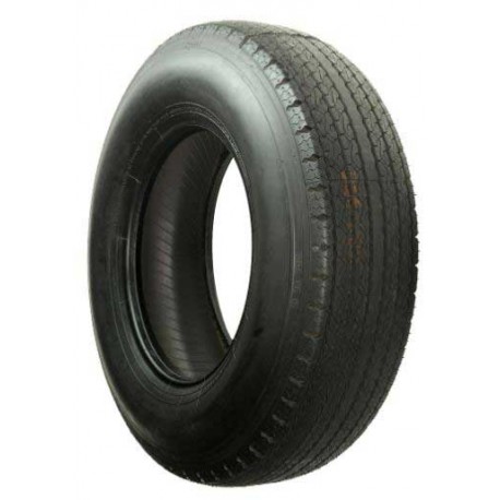 205VR15 (205R15) 97V TT PIRELLI CINTURATO CN72 HS 205VR15 (205R15) 97V TT PIRELLI CINTURATO CN72 HS