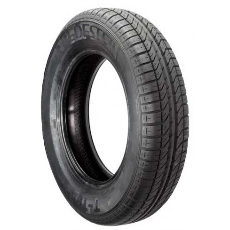 165/80R15 VREDESTEIN T-TRAC TL 165/80R15 VREDESTEIN T-TRAC TL
