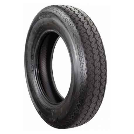 155SR15 82S VREDESTEIN SPRINT CLASSIC TL 155SR15 82S VREDESTEIN SPRINT CLASSIC TL