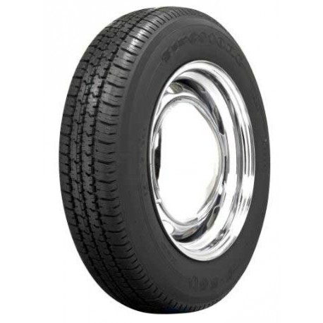 145R15 TL FIRESTONE F560 145R15 TL FIRESTONE F560