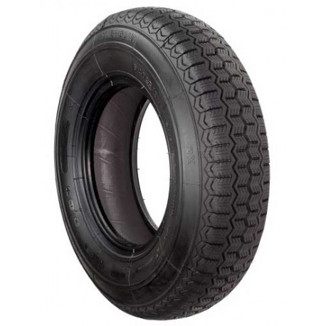 135SR15 72 S Michelin ZX TL 135SR15 72 S Michelin ZX TL