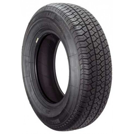 185HR14 90 H Michelin MXV-P TL 185HR14 90 H Michelin MXV-P TL