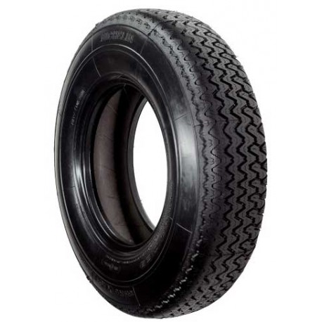 185HR13 88 H Michelin XAS FF TT 185HR13 88 H Michelin XAS FF TT