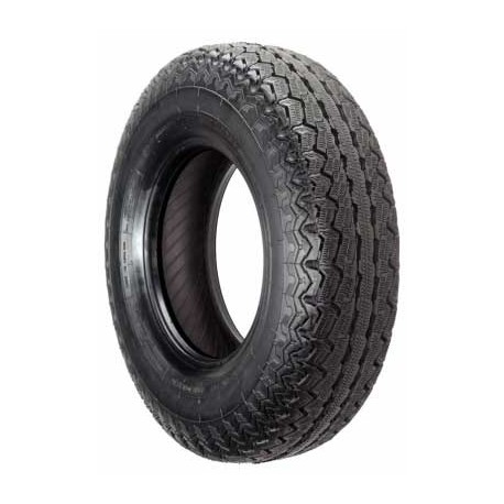 165HR13 DUNLOP AQUAJET SP SPORT TL 165HR13 DUNLOP AQUAJET SP SPORT TL