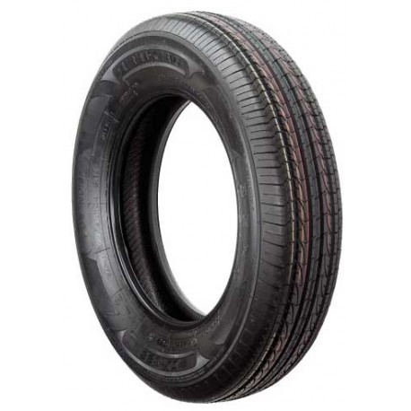 155TR12 NANKANG CX668 TL- REPLACES 550X12 155TR12 NANKANG CX668 TL- REPLACES 550X12
