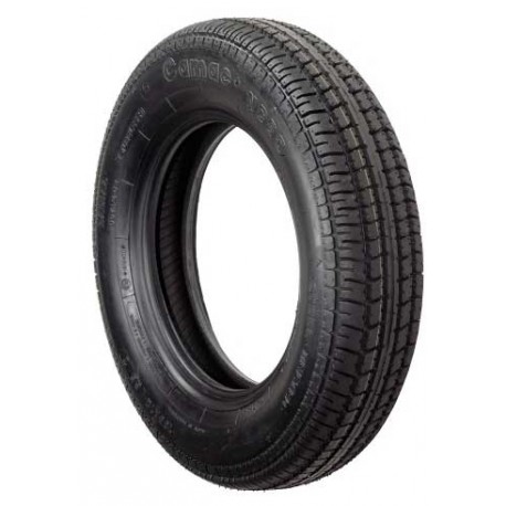 135TR12 CAMAC NC80 TL 135TR12 CAMAC NC80 TL