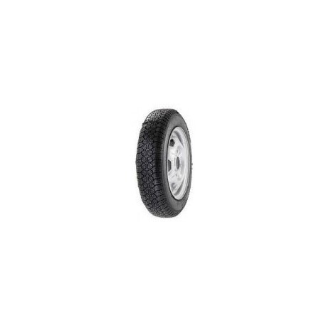 125SR12 62T Formula Cinturato CA67 TT 125SR12 62T Formula Cinturato CA67 TT