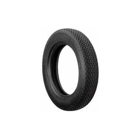 145SR10 CAMAC BN313 TL 145SR10 CAMAC BN313 TL