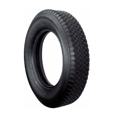 700x18 DUNLOP RACE R1 (ROAD LEGAL) 700x18 DUNLOP RACE R1 (ROAD LEGAL)