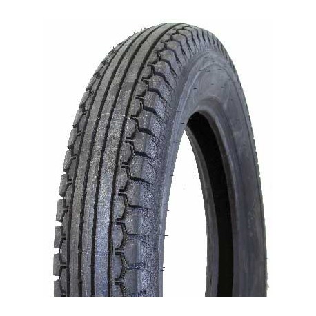 550X19 BFGOODRICH 550X19 BFGOODRICH