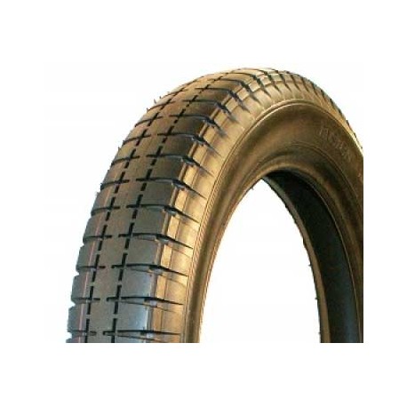450x19 (450-19) ENSIGN TRIPLE STUD ROAD-RACE -UK MADE 450x19 (450-19) ENSIGN TRIPLE STUD ROAD-RACE -UK MADE