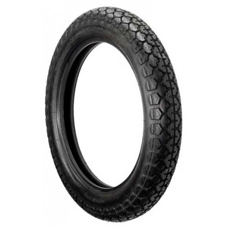400S18 DUNLOP K70 UNIVERSAL 400S18 DUNLOP K70 UNIVERSAL