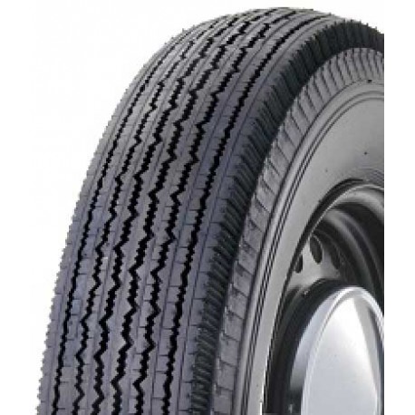 700x17 DUNLOP B5 700x17 DUNLOP B5