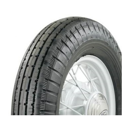 600/650x17 (6,00/6,50-17) 98TT ENSIGN F4 UK MADE 600/650x17 (6,00/6,50-17) 98TT ENSIGN F4 UK MADE