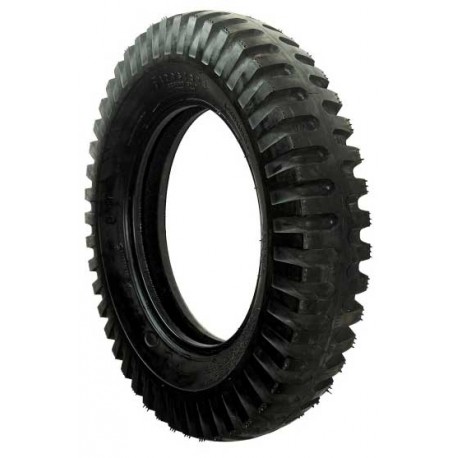 750x16 Firestone NDT Military 750x16 Firestone NDT Military