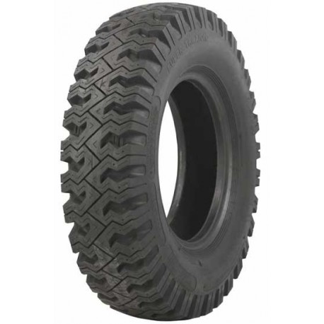650x16 STA Traxion 650x16 STA Traxion