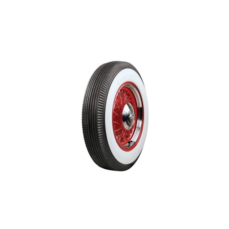 450/475x16 Firestone 450/475x16 Firestone