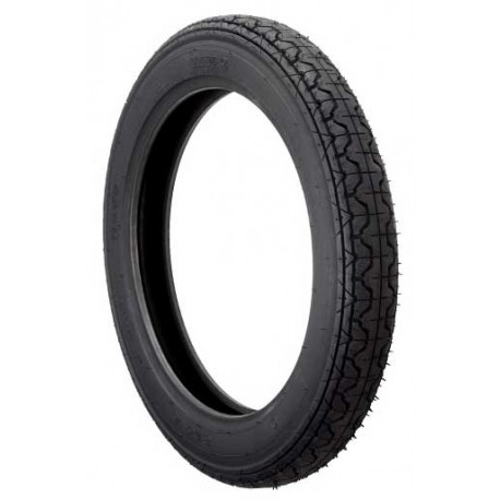 325x16 (325-16) MITAS UNIVERSAL H-05: MOTORCYCLE 325x16 (325-16) MITAS UNIVERSAL H-05: MOTORCYCLE