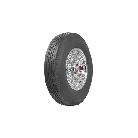 710x15 FIRESTONE 710x15 FIRESTONE