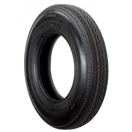 560x13 CAMAC BC110 TL 560x13 CAMAC BC110 TL