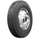 520x13 Firestone