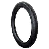 30X3 TT 4PR Firestone NON SKID Beaded Edge tyre 