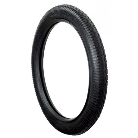 30X3 TT 4PR Firestone NON SKID Beaded Edge tyre 30X3 TT 4PR Firestone NON SKID Beaded Edge tyre