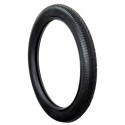 30X3 TT 4PR Firestone NON SKID Beaded Edge tyre 