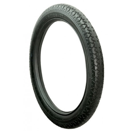 30x3.5 (30X3 1/2) Firestone T-Driver: Pneu à talon 30x3.5 (30X3 1/2) Firestone T-Driver: Pneu à talon
