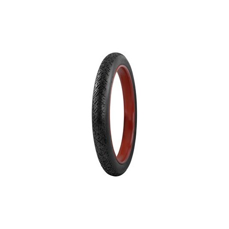 30X3 TT 4PR Firestone NON SKID Beaded Edge tyre 30X3 TT 4PR Firestone NON SKID Beaded Edge tyre