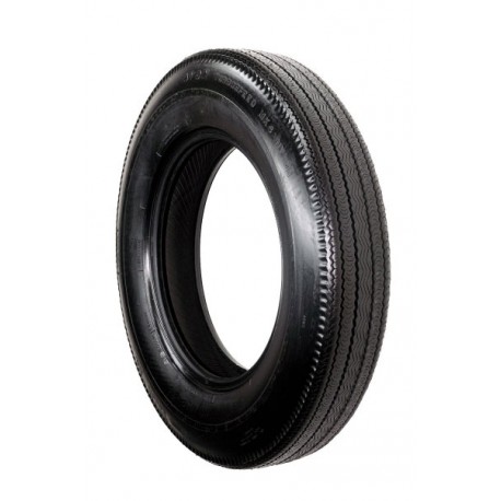 590H15 (590x15) 81H TL AVON TURBOSPEED 590H15 (590x15) 81H TL AVON TURBOSPEED