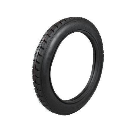 895x135 Waymaster Beaded Edge 895x135 Waymaster Beaded Edge