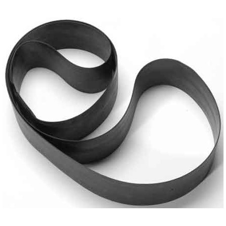 14/15 INCH 14"/15" WAYMASTER CAR RIMBAND 14/15 INCH 14"/15" WAYMASTER CAR RIMBAND