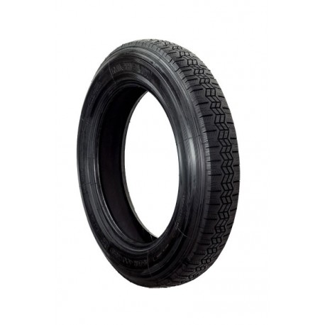 125R12 (125SR12) 62S TL MICHELIN X 125R12 (125SR12) 62S TL MICHELIN X
