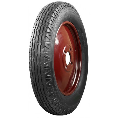 14/15/16X50 84P TT FIRESTONE HIGH SPEED 14/15/16X50 84P TT FIRESTONE HIGH SPEED