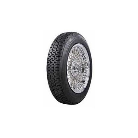 145/70R12 (145/70SR12) 69S TL MICHELIN XZX 145/70R12 (145/70SR12) 69S TL MICHELIN XZX