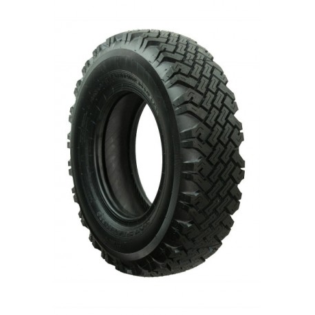 145R10 (145SR10) 68S TL DUNLOP SP44 WEATHERMASTER 145R10 (145SR10) 68S TL DUNLOP SP44 WEATHERMASTER