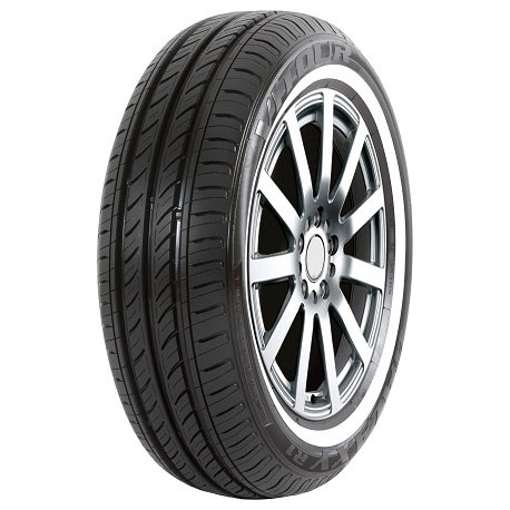155R15 (155HR15) 77H TL GALAXY R1 155R15 (155HR15) 77H TL GALAXY R1