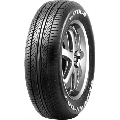 145/70R12 69T TL Galaxy German RWL (145/70TR12): Pneu Auto 145/70R12 69T TL Galaxy German RWL (145/70TR12): Pneu Auto