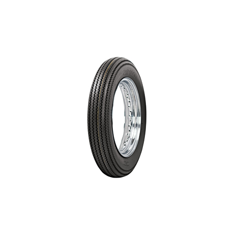 500x15 (5.00-15) TT Classic Victory Moto 500x15 (5.00-15) TT Classic Victory Moto