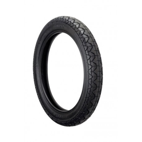 325x18 (325x18) MITAS H06 UNIVERSAL MOTO 325x18 (325x18) MITAS H06 UNIVERSAL MOTO