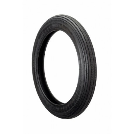 325x18 (325x18) MITAS H06 UNIVERSAL MOTORCYCLE 325x18 (325x18) MITAS H06 UNIVERSAL MOTORCYCLE