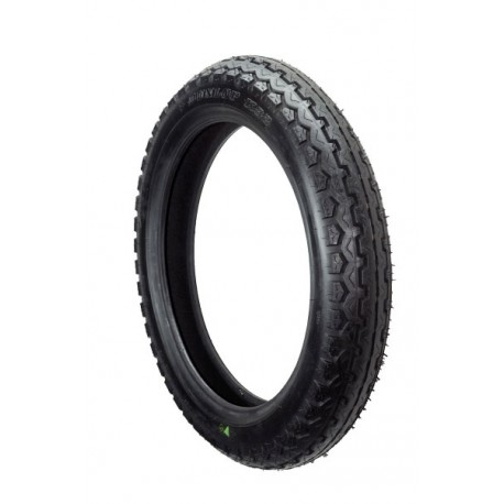 425/85x18 (425/85H18) DUNLOP K81 TT100 UNIVERSAL MOTORCYCLE 425/85x18 (425/85H18) DUNLOP K81 TT100 UNIVERSAL MOTORCYCLE