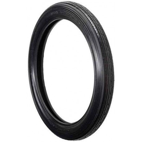 300x21 (300S21) AVON SPEEDMASTER RIBBED FRONT MOTORCYCLE 300x21 (300S21) AVON SPEEDMASTER RIBBED FRONT MOTORCYCLE